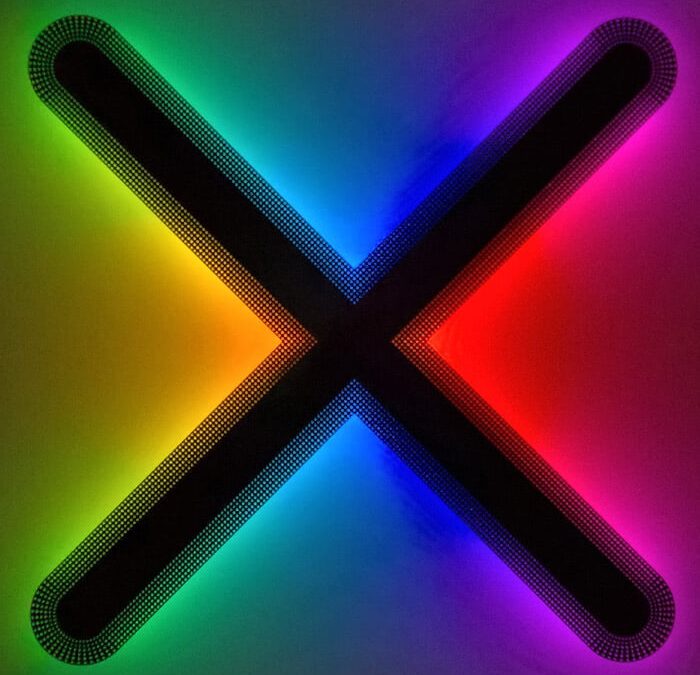 X-Cycle